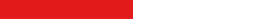 rot_weiss_element
