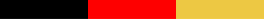 schwarz_rot_gold_element