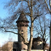 uelepooz-galerie