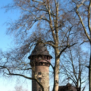 uelepooz-galerie
