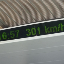 x148