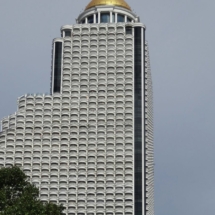 x174