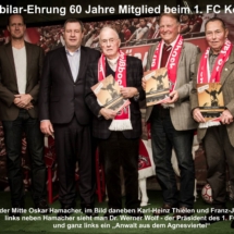 60-Jahre-Bild